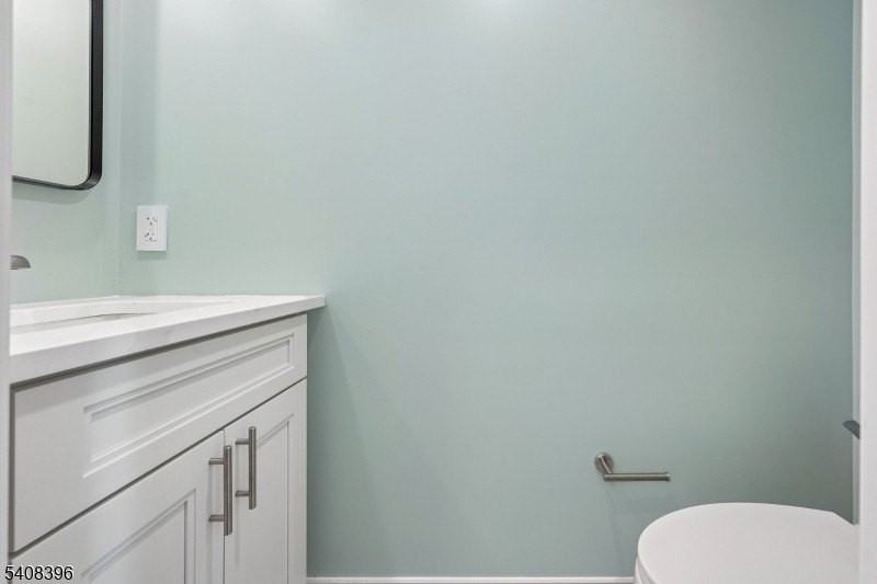 30 Woodland Ave #2 - Photo 7 of 16