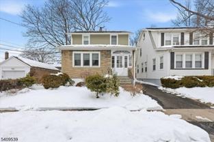 57 Menzel Ave - Photo 1 of 1