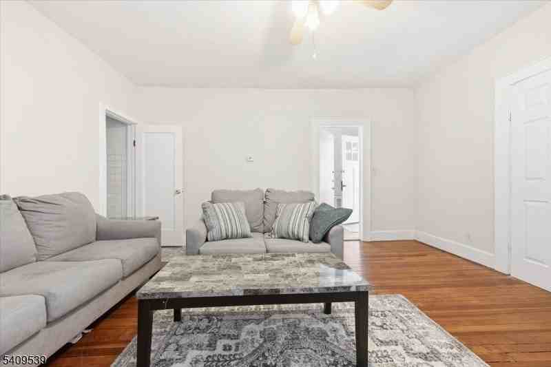 57 Menzel Ave - Photo 2 of 21