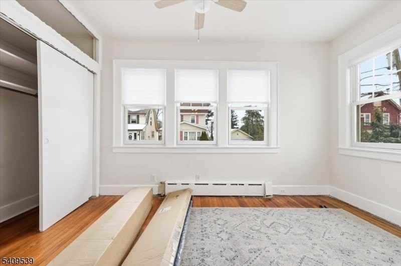 57 Menzel Ave - Photo 7 of 21