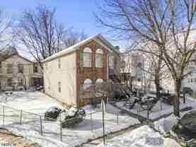 17 Holsman St - Photo 1 of 1