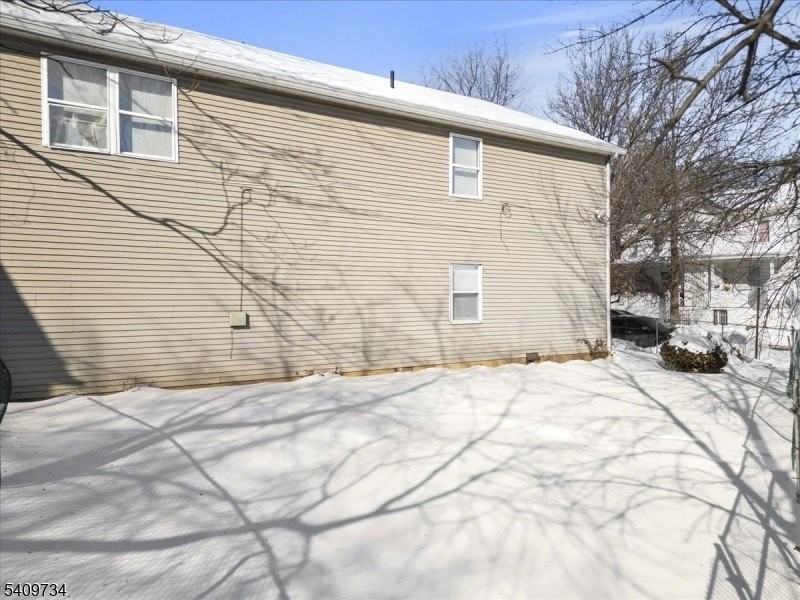 17 Holsman St - Photo 4 of 26