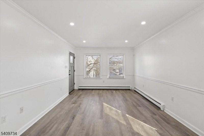 17 Holsman St - Photo 3 of 23