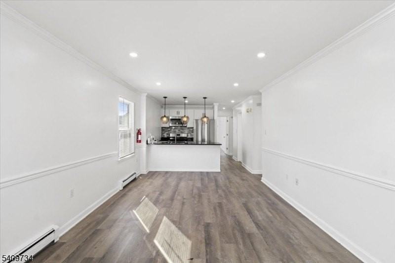 17 Holsman St - Photo 4 of 23