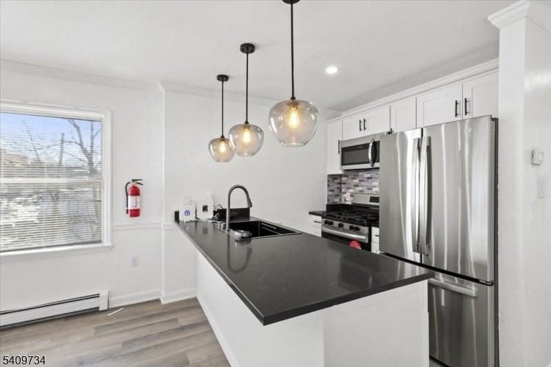 17 Holsman St - Photo 5 of 23