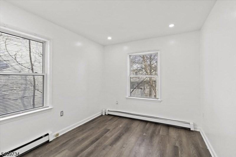 17 Holsman St - Photo 7 of 23