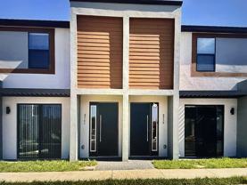 8759 Zen Dr #1 - Photo 1 of 1