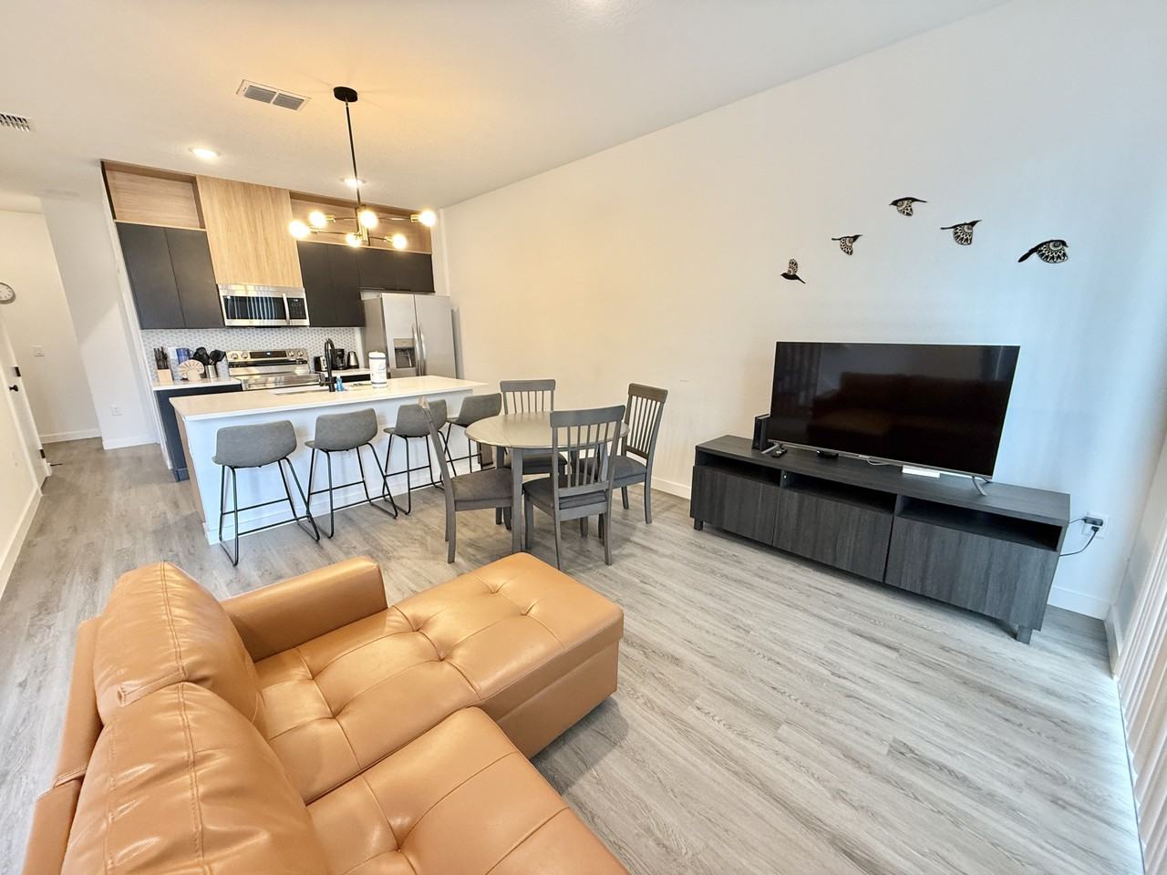 8759 Zen Dr #1 - Photo 3 of 11