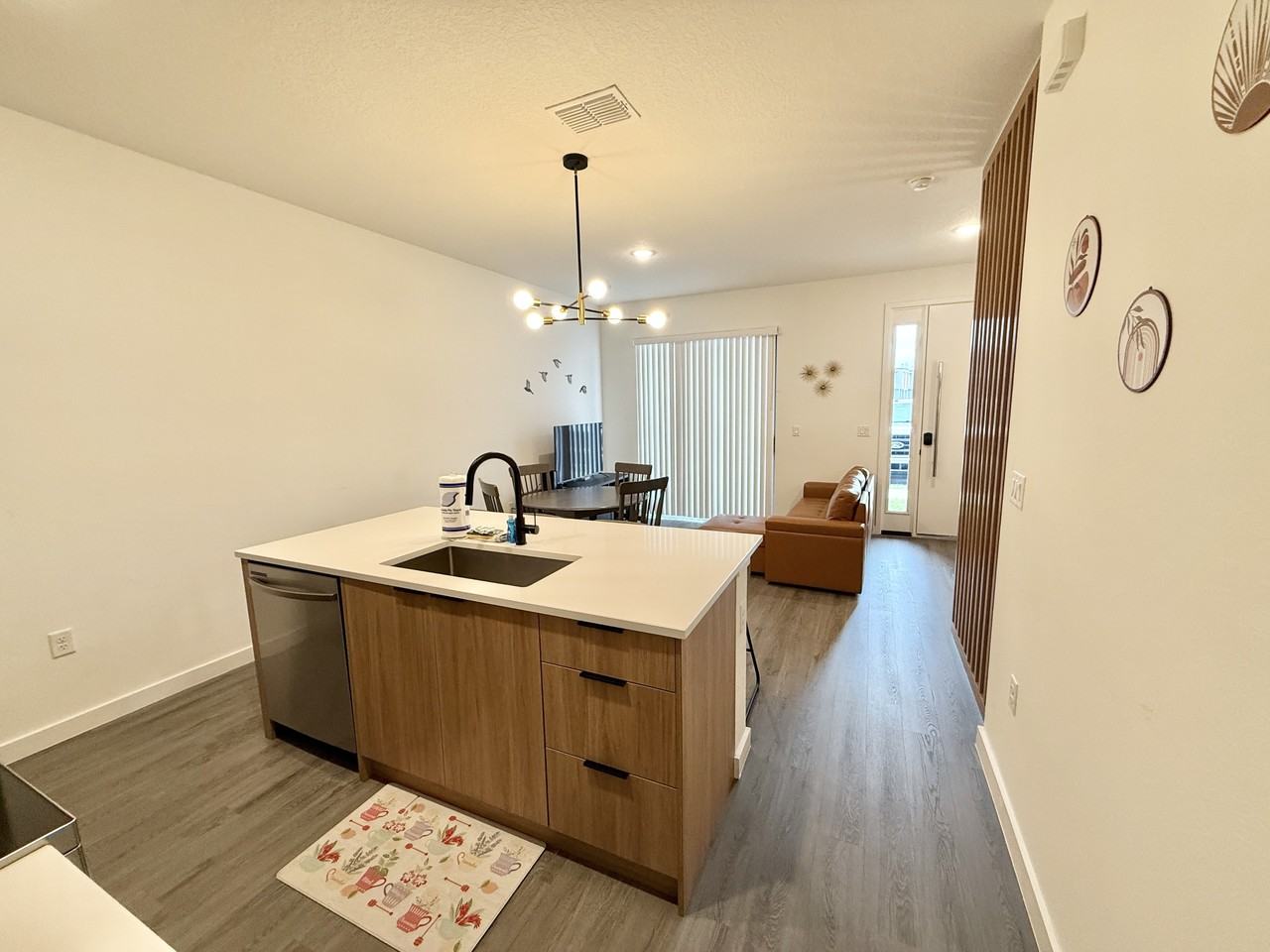 8759 Zen Dr #1 - Photo 4 of 11