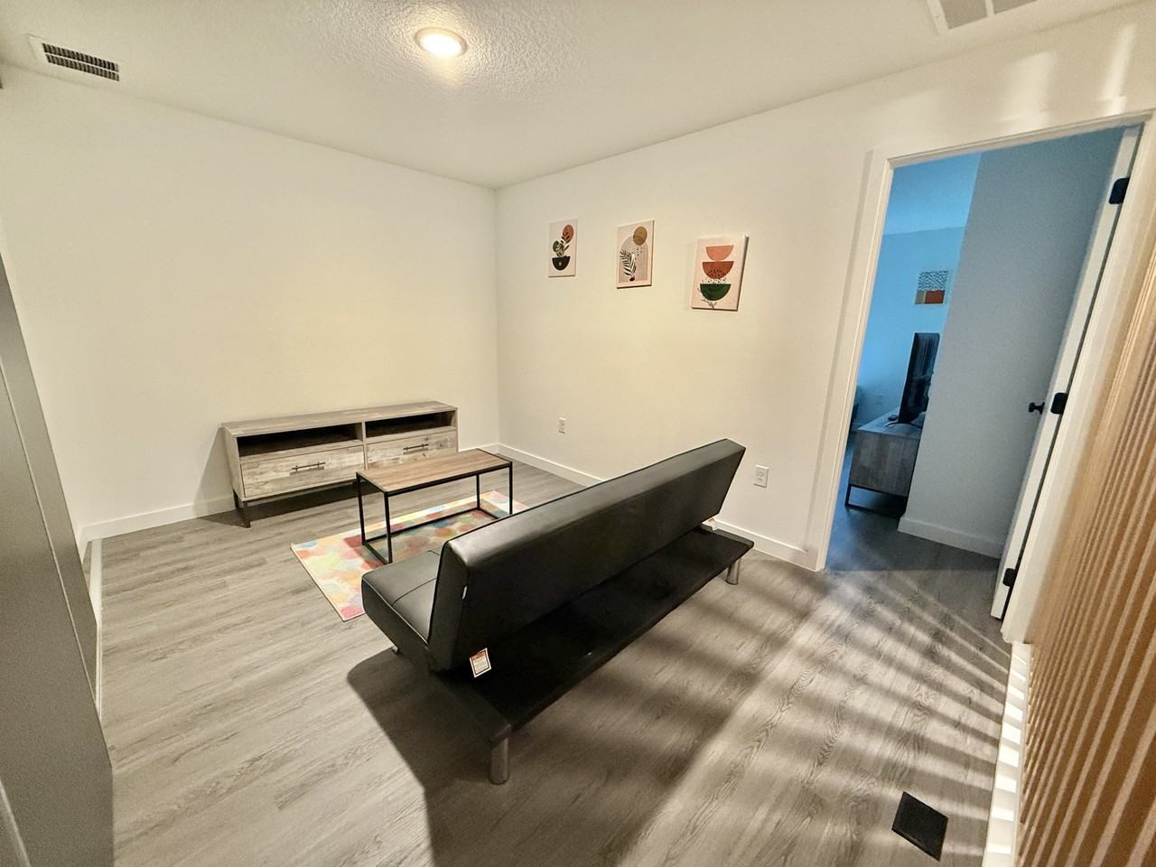 8759 Zen Dr #1 - Photo 5 of 11