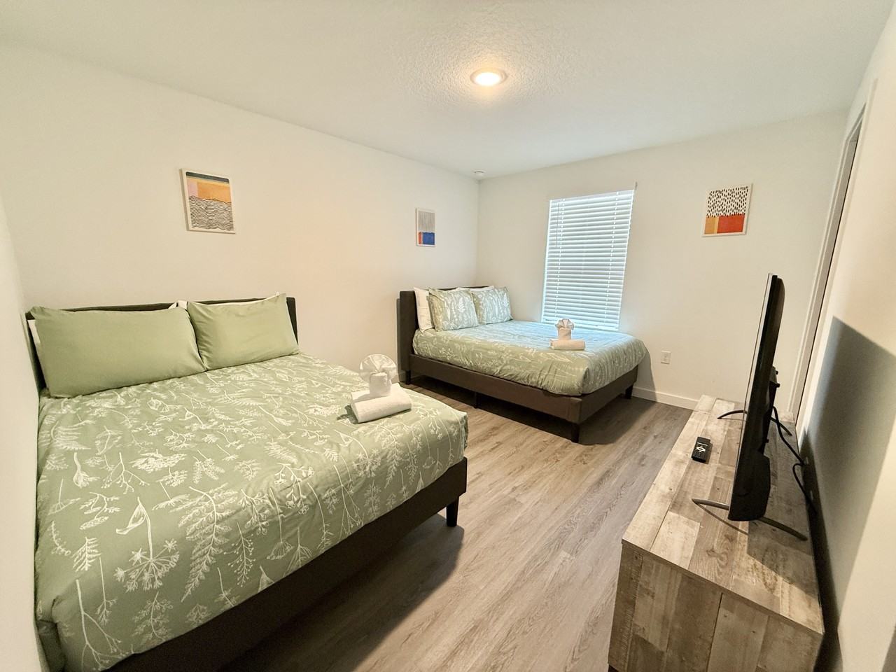 8759 Zen Dr #1 - Photo 6 of 11