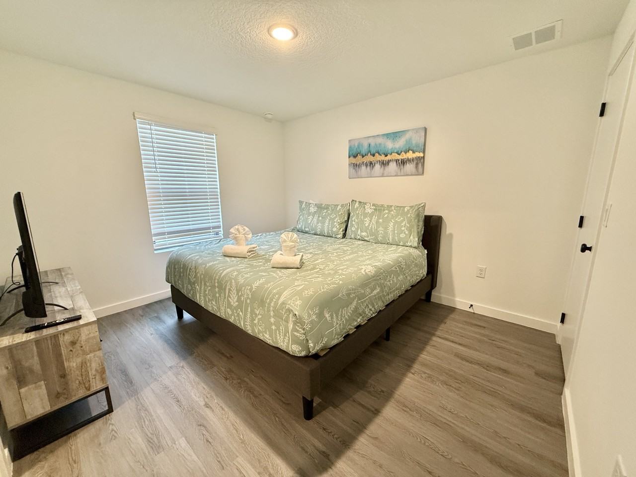 8759 Zen Dr #1 - Photo 7 of 11