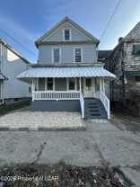 441 N Pennsylvania Ave - Photo 1 of 1