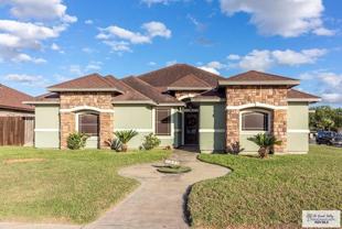 5424 Quail Glenn St - Photo 1 of 1