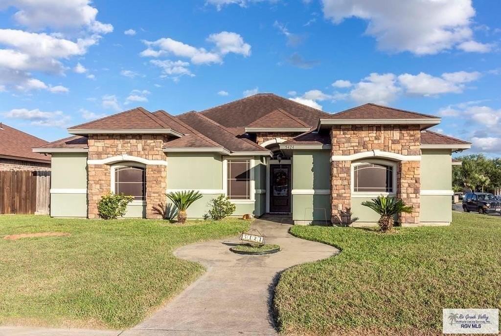 5424 Quail Glenn St - Photo 2 of 30