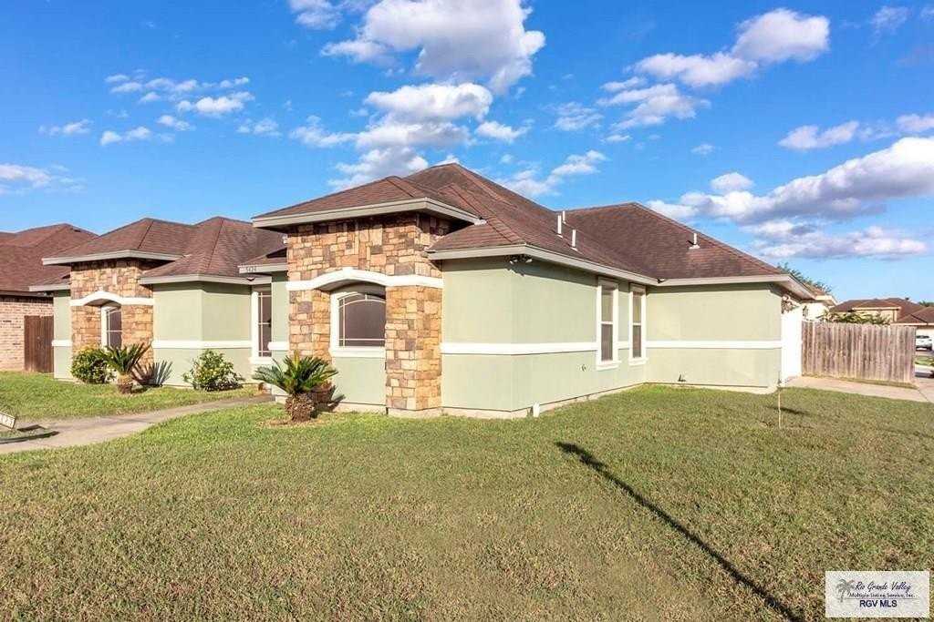 5424 Quail Glenn St - Photo 3 of 30