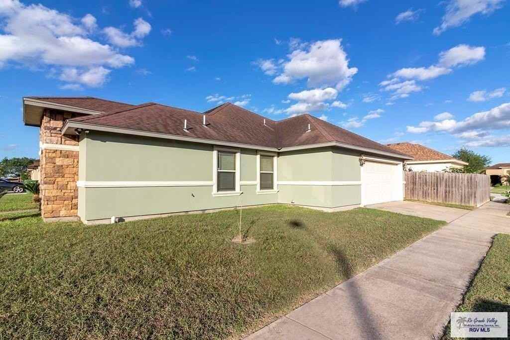 5424 Quail Glenn St - Photo 5 of 30