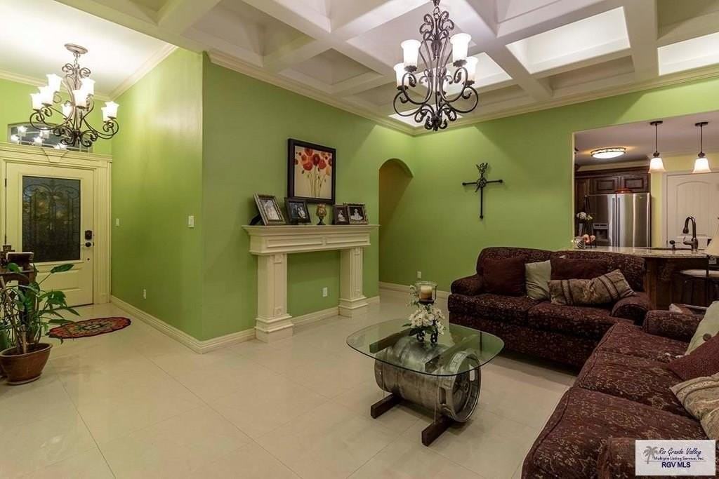 5424 Quail Glenn St - Photo 6 of 30