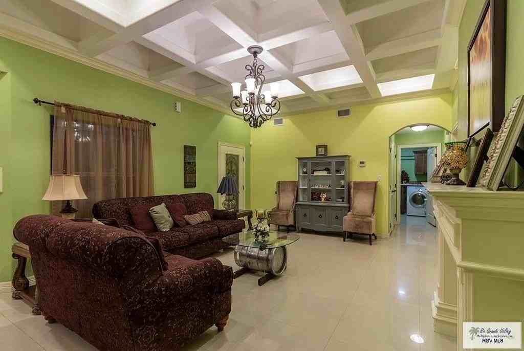 5424 Quail Glenn St - Photo 7 of 30