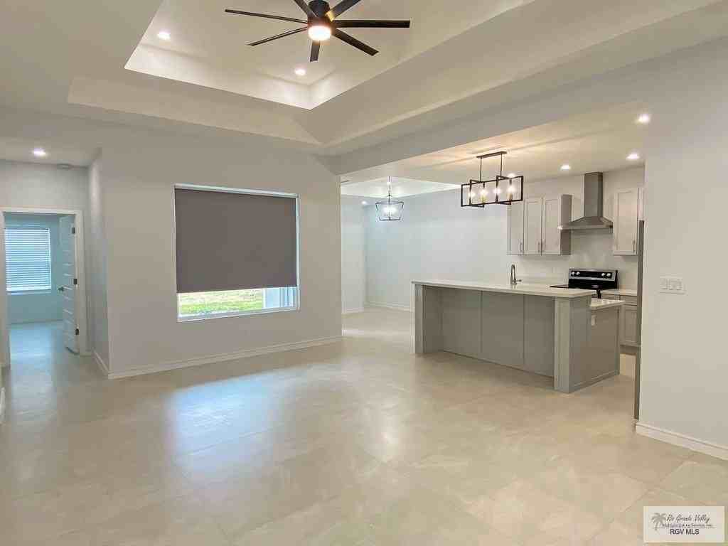 1761 Castillo St - Photo 2 of 23