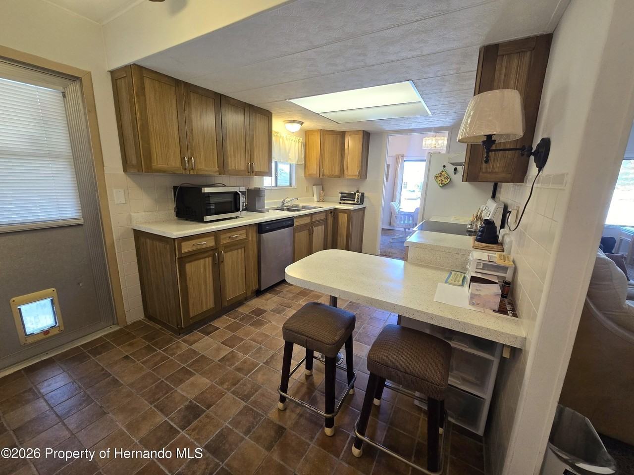 8679 Highpoint Blvd - Photo 2 of 16