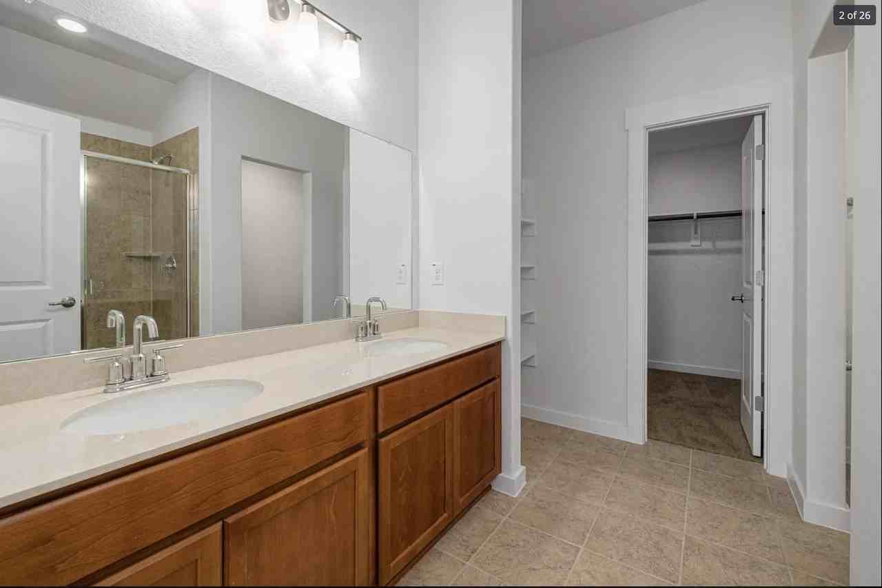 Lustrous Amber Cv #1 - Photo 5 of 24