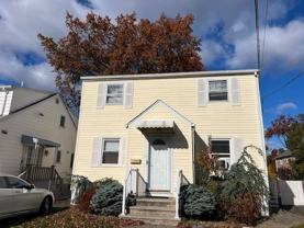 531 Walnut St #2 - Photo 1 of 1