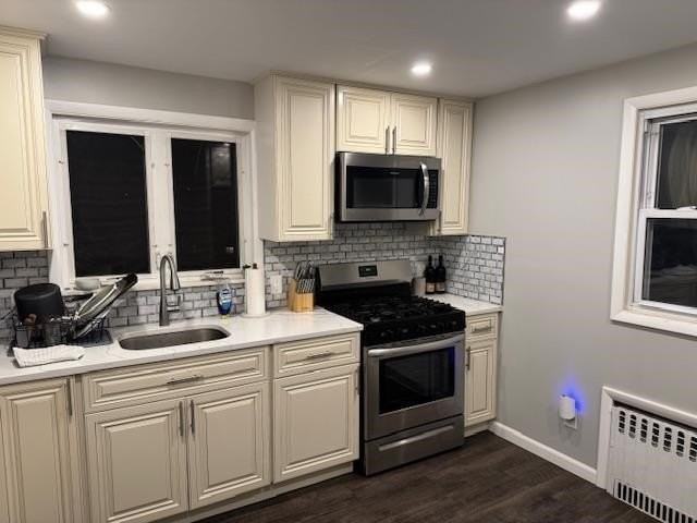 531 Walnut St #2 - Photo 4 of 8