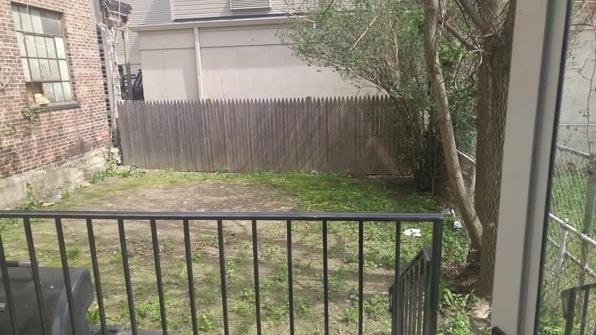 6120 Hudson Ave #1B - Photo 2 of 7