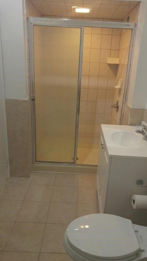 6120 Hudson Ave #1B - Photo 7 of 7