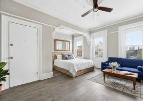 featured image of 289 Forrest St #2