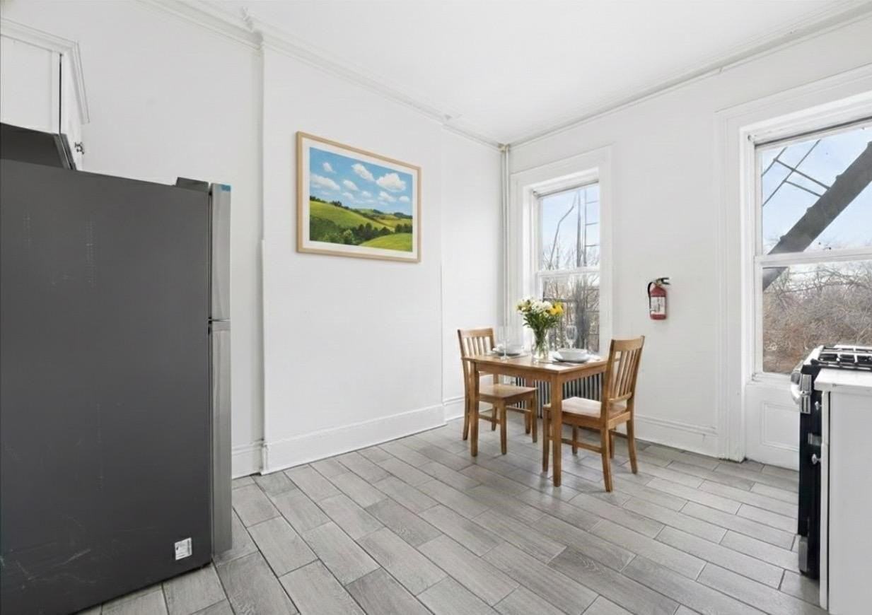 289 Forrest St #2 - Photo 2 of 16