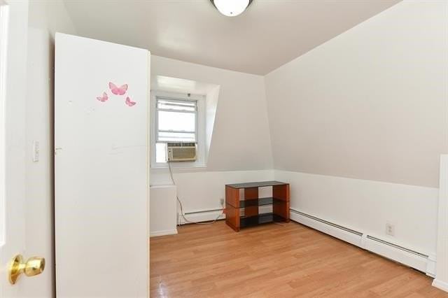 3709 John F Kennedy Blvd #4 - Photo 3 of 13