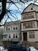 24 E 29th St #2 - Photo 1 of 1