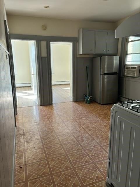 24 E 29th St #2 - Photo 4 of 8