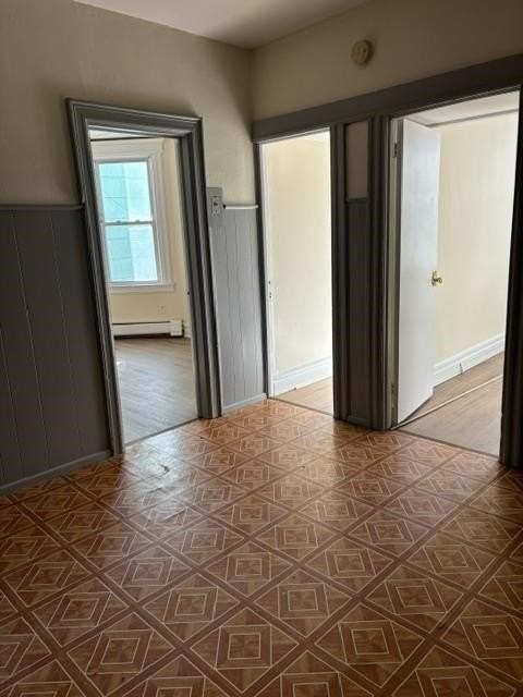 24 E 29th St #2 - Photo 5 of 8