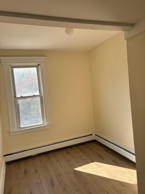 24 E 29th St #2 - Photo 6 of 8