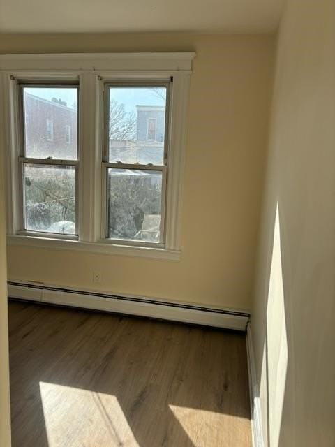 24 E 29th St #2 - Photo 7 of 8