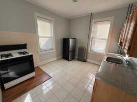 4602 Park Ave #5 - Photo 1 of 1