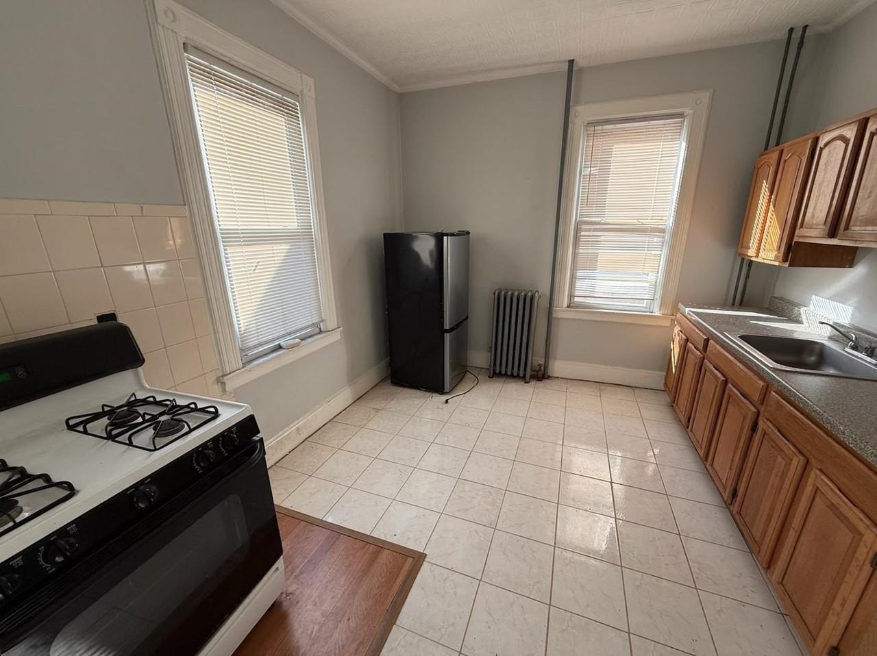 4602 Park Ave #5 - Photo 2 of 7