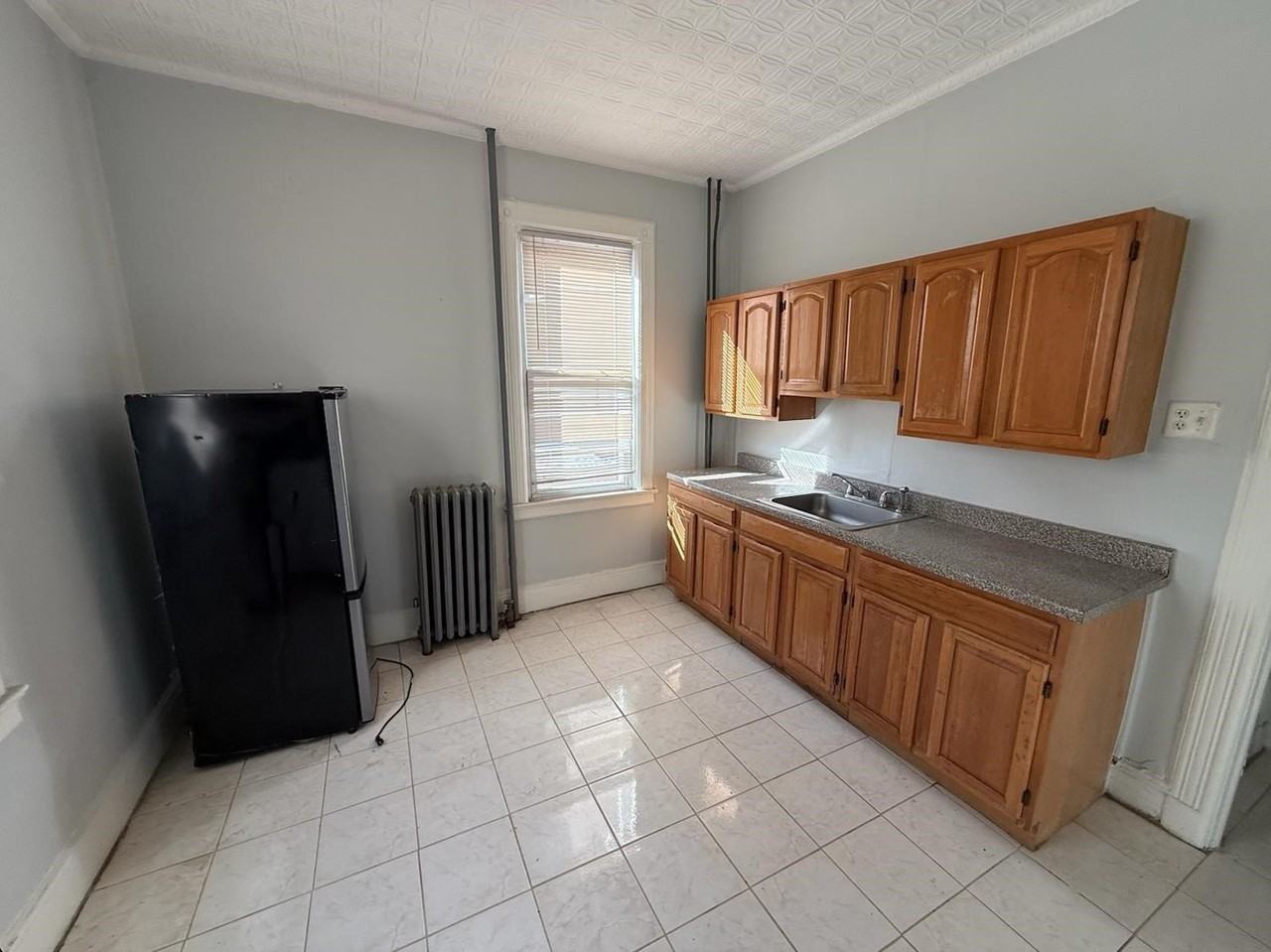 4602 Park Ave #5 - Photo 3 of 7