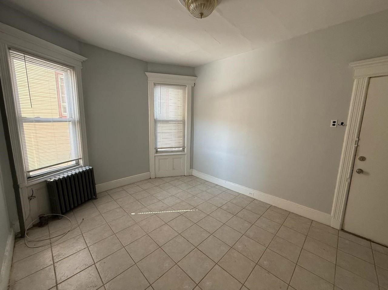 4602 Park Ave #5 - Photo 5 of 7