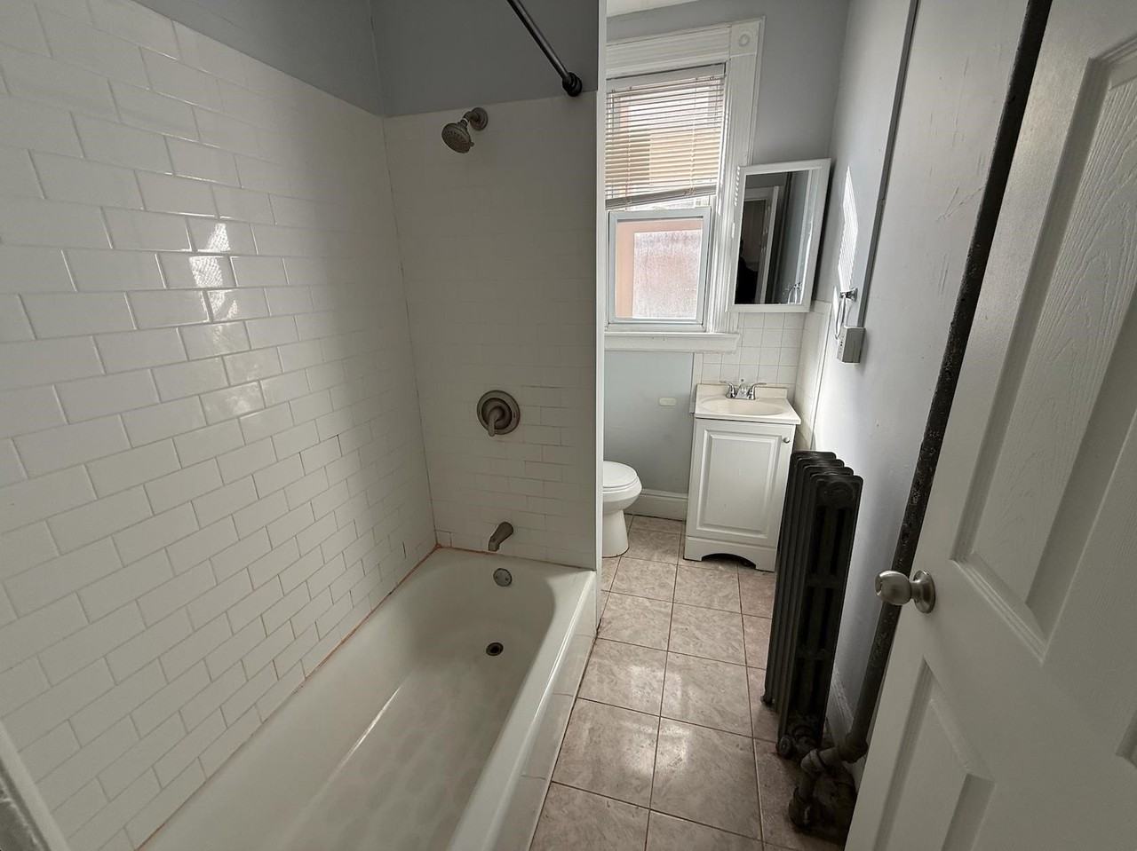 4602 Park Ave #5 - Photo 6 of 7