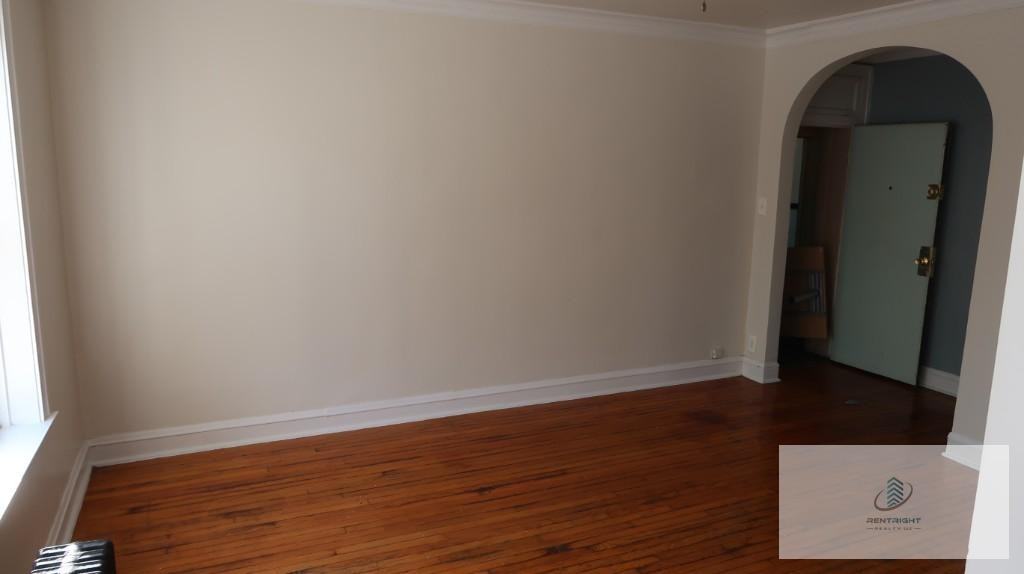 4588 N Elston Ave #303 - Photo 6 of 15