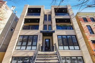 3219 N Seminary Ave #1S - Photo 1 of 1