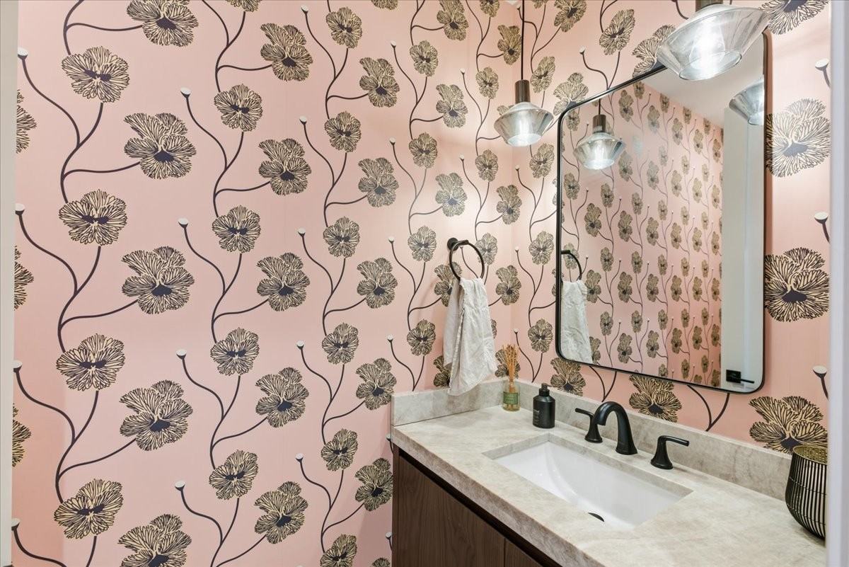 3219 N Seminary Ave #1S - Photo 6 of 18