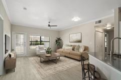 Cleveland Gibbs Rd & Chadwick Pkwy #0221 - Photo 1 of 1