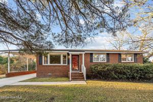 featured image of 205 Regalwood Dr