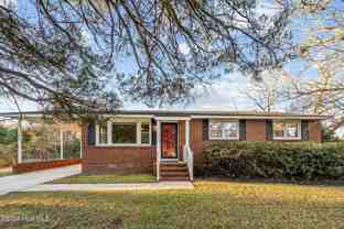 205 Regalwood Dr - Photo 1 of 1