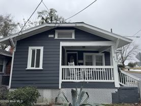 217 N 11th St - Photo 1 of 1